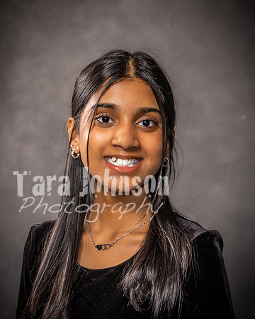 23 LHS Vocal Headshots - TJP (38 of 98)