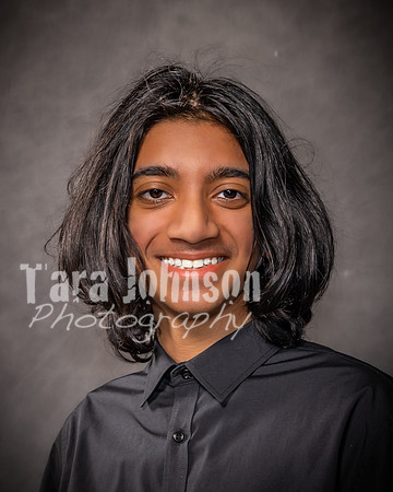 23 LHS Vocal Headshots - TJP (39 of 98)