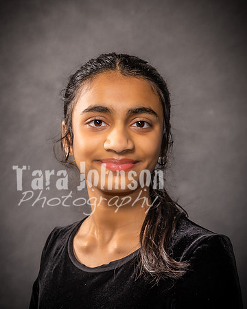 23 LHS Vocal Headshots - TJP (40 of 98)