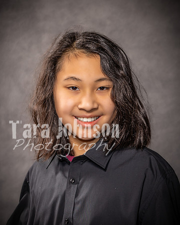 23 LHS Vocal Headshots - TJP (41 of 98)