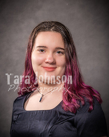 23 LHS Vocal Headshots - TJP (43 of 98)