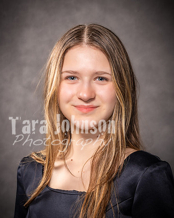 23 LHS Vocal Headshots - TJP (42 of 98)