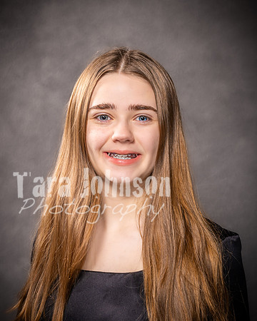 23 LHS Vocal Headshots - TJP (44 of 98)