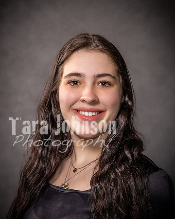 23 LHS Vocal Headshots - TJP (45 of 98)