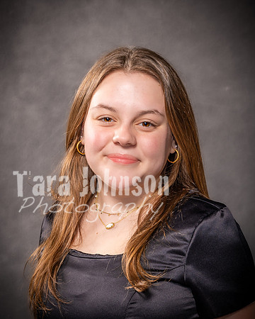23 LHS Vocal Headshots - TJP (46 of 98)