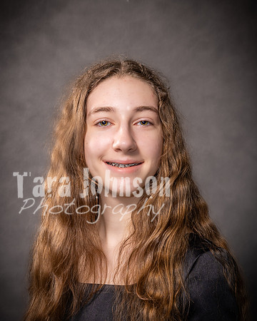 23 LHS Vocal Headshots - TJP (47 of 98)