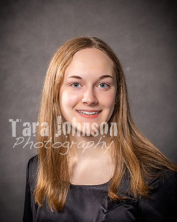 23 LHS Vocal Headshots - TJP (48 of 98)