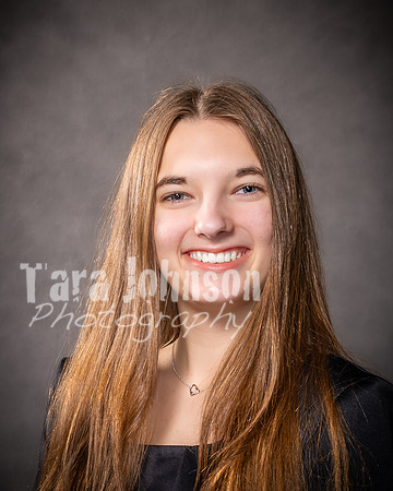23 LHS Vocal Headshots - TJP (49 of 98)