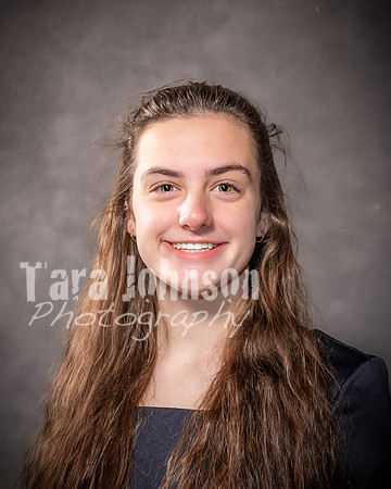 23 LHS Vocal Headshots - TJP (50 of 98)