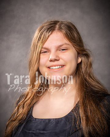 23 LHS Vocal Headshots - TJP (51 of 98)