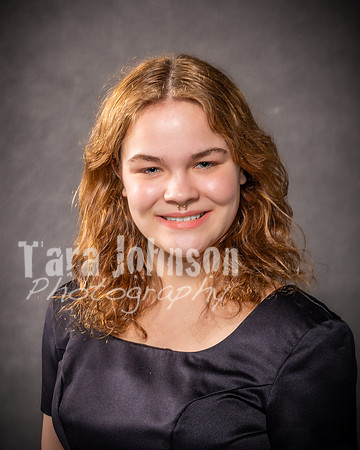 23 LHS Vocal Headshots - TJP (52 of 98)