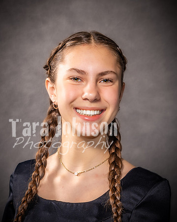 23 LHS Vocal Headshots - TJP (53 of 98)