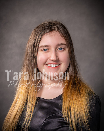 23 LHS Vocal Headshots - TJP (54 of 98)
