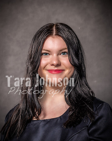 23 LHS Vocal Headshots - TJP (55 of 98)