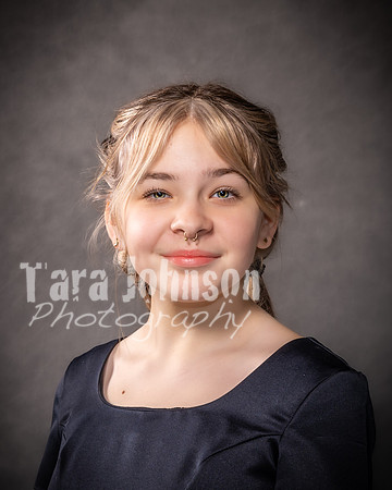 23 LHS Vocal Headshots - TJP (56 of 98)