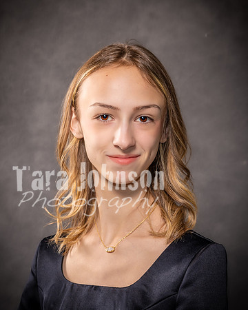 23 LHS Vocal Headshots - TJP (57 of 98)