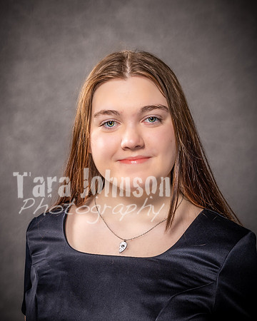 23 LHS Vocal Headshots - TJP (58 of 98)