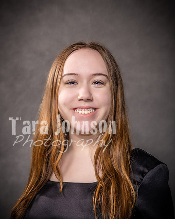 23 LHS Vocal Headshots - TJP (60 of 98)