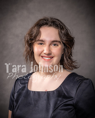 23 LHS Vocal Headshots - TJP (59 of 98)
