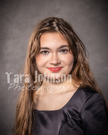 23 LHS Vocal Headshots - TJP (61 of 98)