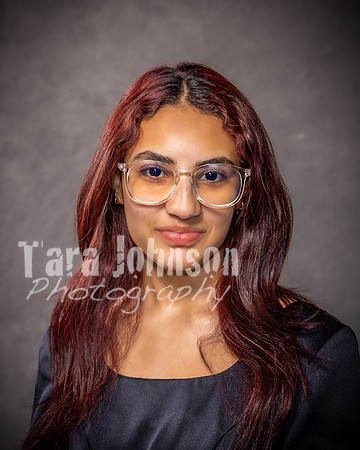 23 LHS Vocal Headshots - TJP (62 of 98)
