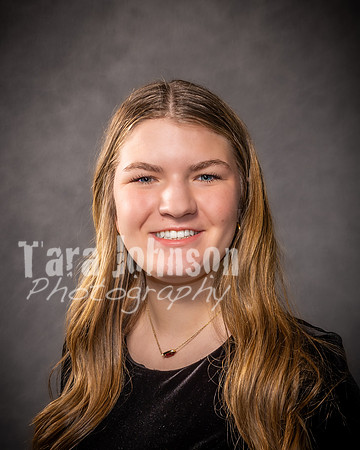 23 LHS Vocal Headshots - TJP (63 of 98)