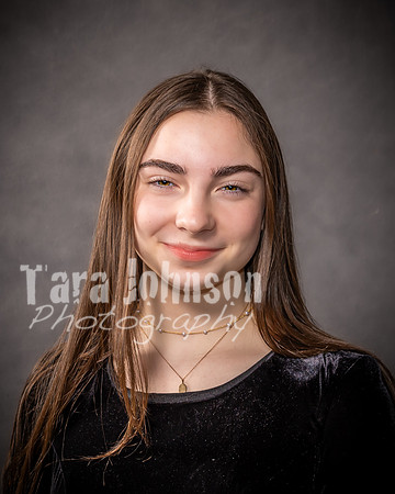 23 LHS Vocal Headshots - TJP (64 of 98)