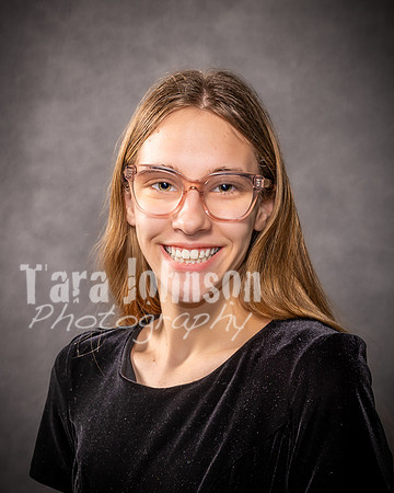 23 LHS Vocal Headshots - TJP (65 of 98)