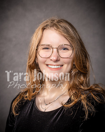 23 LHS Vocal Headshots - TJP (66 of 98)