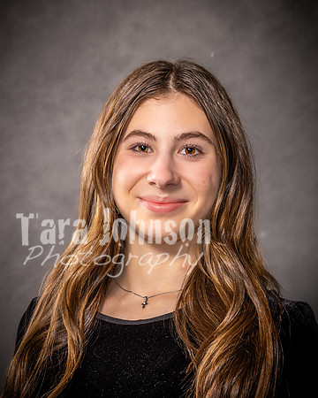 23 LHS Vocal Headshots - TJP (67 of 98)