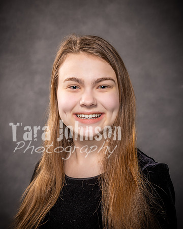 23 LHS Vocal Headshots - TJP (68 of 98)