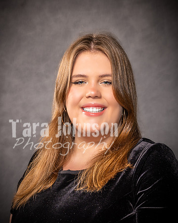 23 LHS Vocal Headshots - TJP (69 of 98)