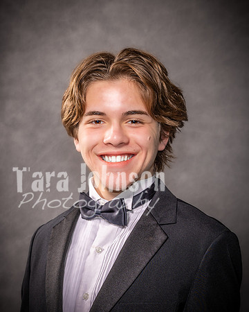 23 LHS Vocal Headshots - TJP (70 of 98)
