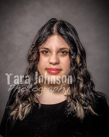 23 LHS Vocal Headshots - TJP (72 of 98)