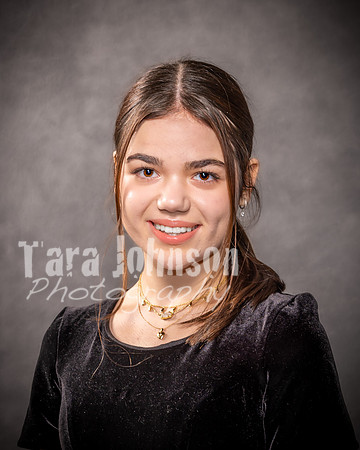 23 LHS Vocal Headshots - TJP (73 of 98)