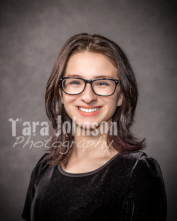 23 LHS Vocal Headshots - TJP (74 of 98)