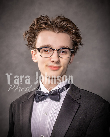 23 LHS Vocal Headshots - TJP (75 of 98)