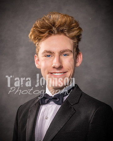 23 LHS Vocal Headshots - TJP (76 of 98)
