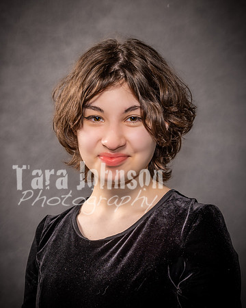 23 LHS Vocal Headshots - TJP (78 of 98)