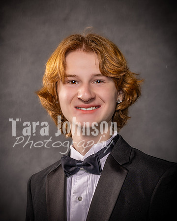 23 LHS Vocal Headshots - TJP (79 of 98)