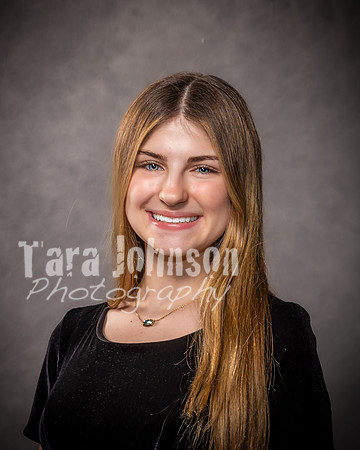 23 LHS Vocal Headshots - TJP (81 of 98)