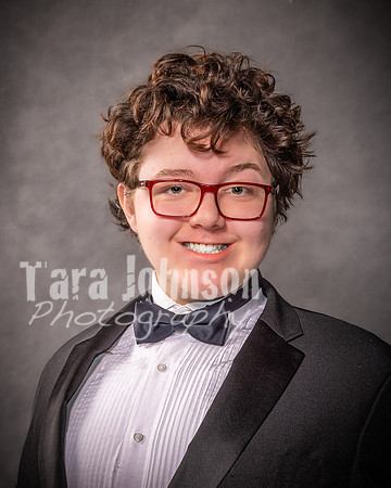 23 LHS Vocal Headshots - TJP (80 of 98)