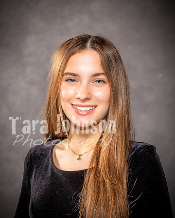 23 LHS Vocal Headshots - TJP (82 of 98)