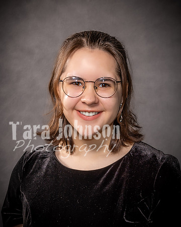 23 LHS Vocal Headshots - TJP (83 of 98)
