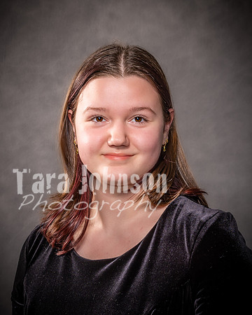 23 LHS Vocal Headshots - TJP (84 of 98)