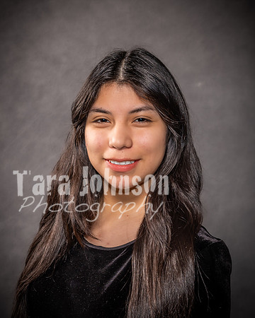 23 LHS Vocal Headshots - TJP (85 of 98)