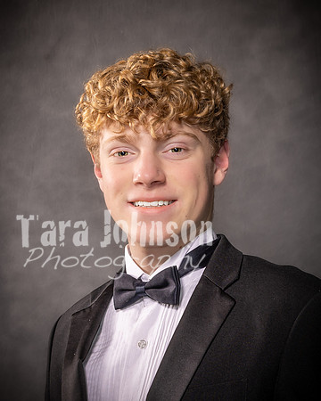 23 LHS Vocal Headshots - TJP (86 of 98)