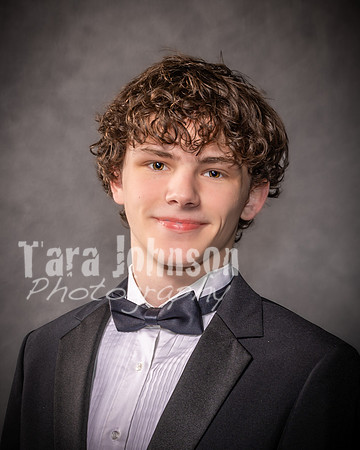23 LHS Vocal Headshots - TJP (87 of 98)