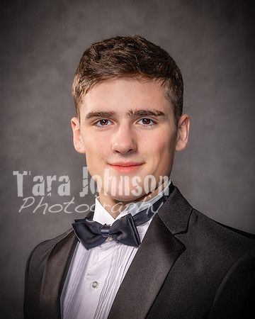 23 LHS Vocal Headshots - TJP (88 of 98)