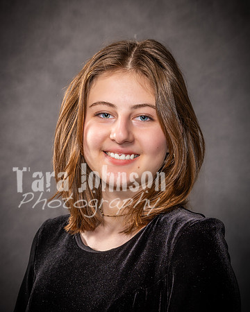 23 LHS Vocal Headshots - TJP (90 of 98)